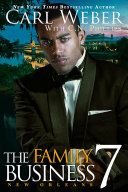 Image for "The Family Business 7"