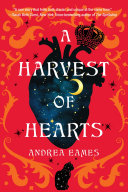 Image for "A Harvest of Hearts"