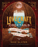 Image for "Lovecraft Cocktails"