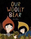 Image for "Our Woolly Bear"