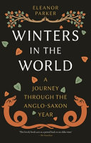 Image for "Winters in the World"