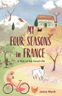 Image for "My Four Seasons in France"