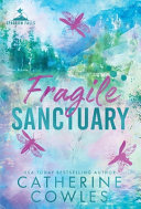 Image for "Fragile Sanctuary"