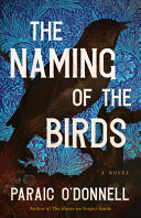 Image for "The Naming of the Birds"