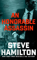 Image for "An Honorable Assassin"