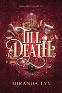 Image for "Till Death"