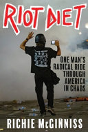 Image for "Riot Diet"