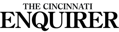 Cincinnati Enquirer | Boone County Public Library