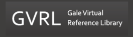 Image: Gale Virtual Reference Library