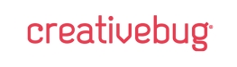 CreativeBug logo