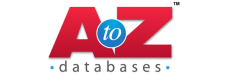 AtoZ Databases logo