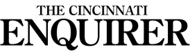 Cincinnati Enquirer logo