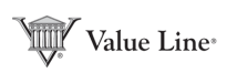 Value Line logo