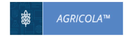 EBSCO's Agricola