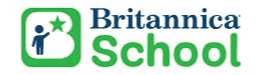 Britannica School