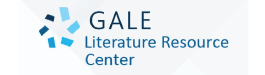 Gale Literature Resource Center