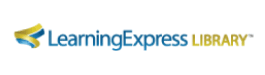 Image: Learning Express Library